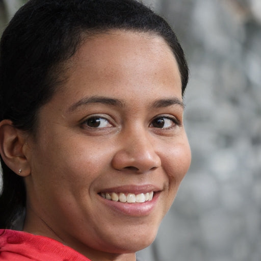 Adriana L. (Pereira)