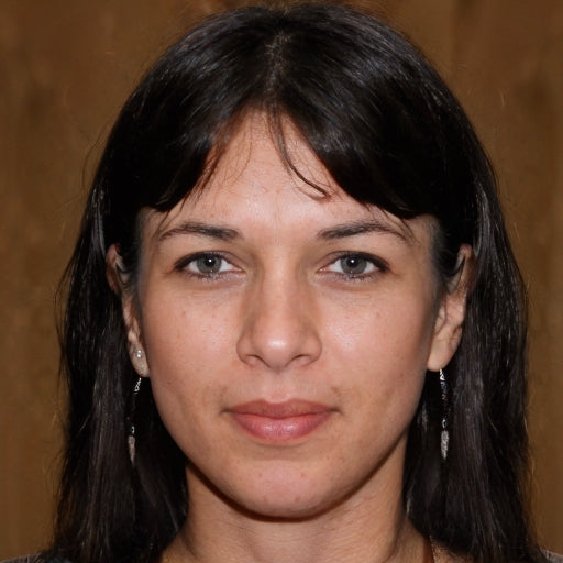 Valentina R. (Medellín)